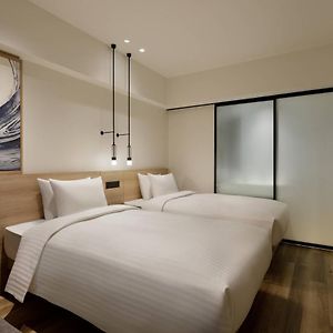 Habitación de Huéspedes Superior