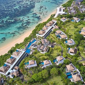 Samabe Bali Suites&Villas